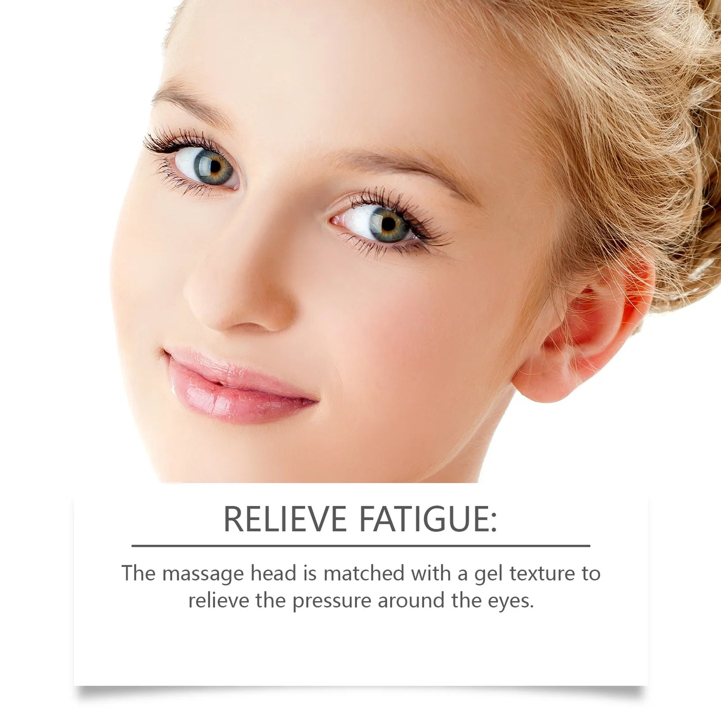Firming Neck Cream with Roller