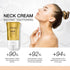 Elevates Skincare Routine