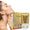 Achieve Youthful Glow