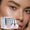 Elevates Skincare Routine