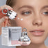 Ultimate Pampering Experience