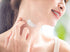 Achieve Youthful Glow
