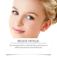 Firming Neck Cream with Roller