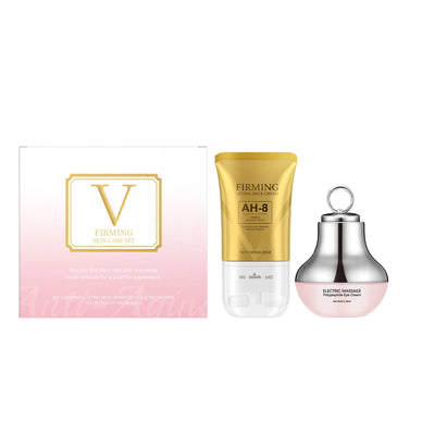 Unleash Radiance and Save Big Today!