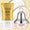 Bundle products and save!