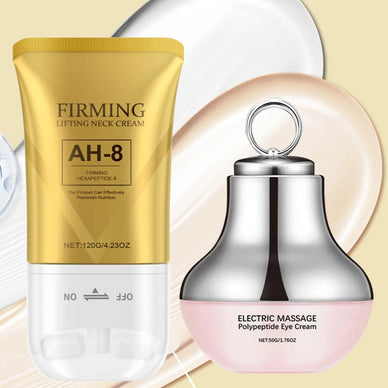 Unleash Radiance and Save Big Today!
