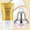 Bundle products and save!